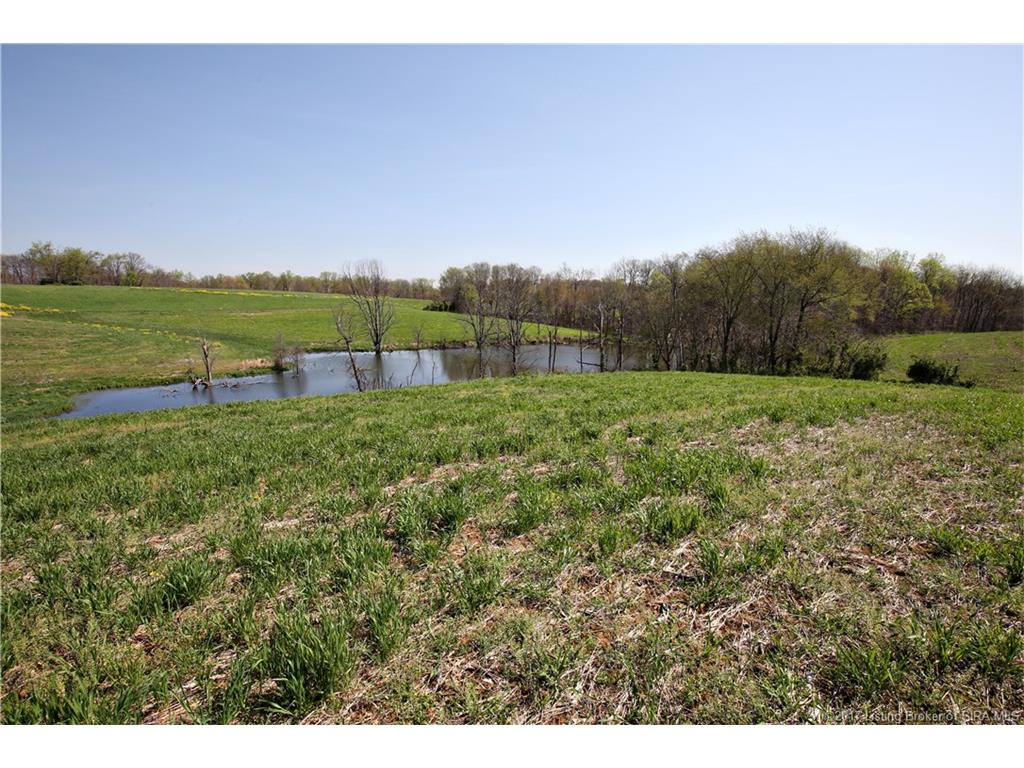 8154 Starlight Road Floyds Knobs, IN 47119 - Photo 15 of 19 Gallery Image 15