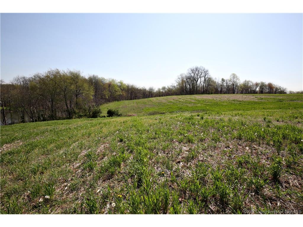 8154 Starlight Road Floyds Knobs, IN 47119 - Photo 16 of 19 Gallery Image 16