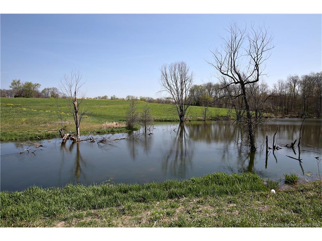 8154 Starlight Road Floyds Knobs, IN 47119 - Photo 10 of 19 Gallery Image 10