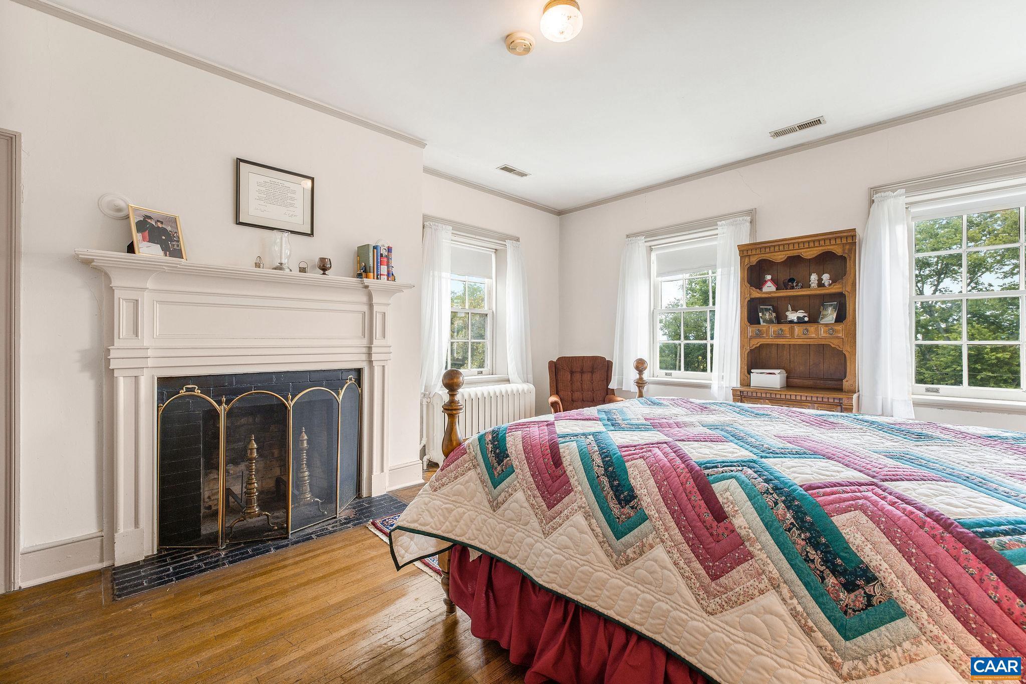 4623 Tatums School Road Orange, VA 22960 - Photo 49 of 63