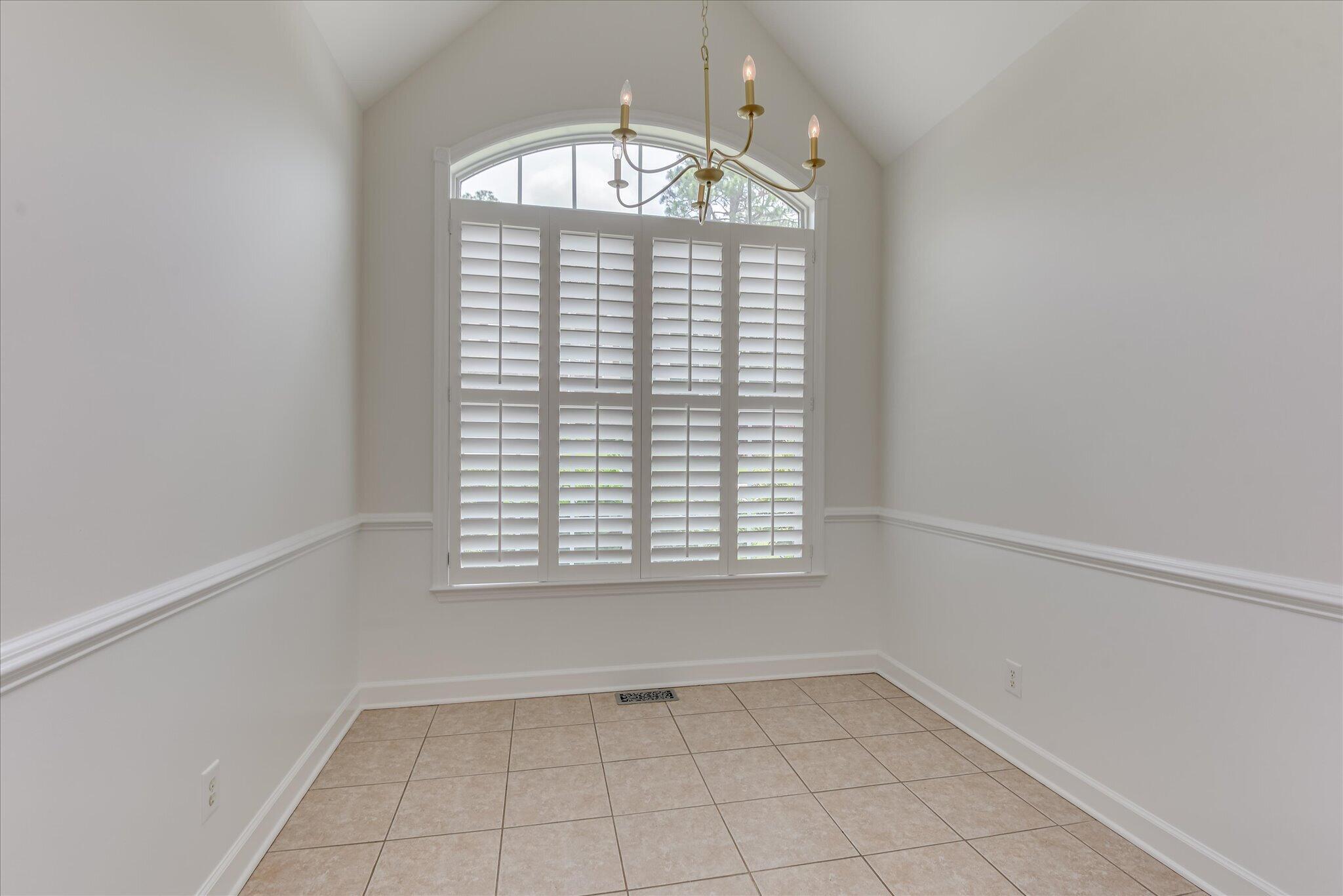 9 Juniper Loop Aiken, SC 29803 - Photo 10 of 34