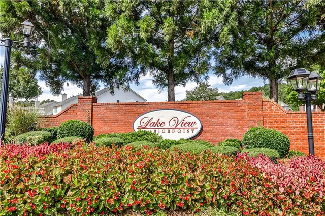 $325,000 | 9899 Vista Circle, Union City, GA 30291