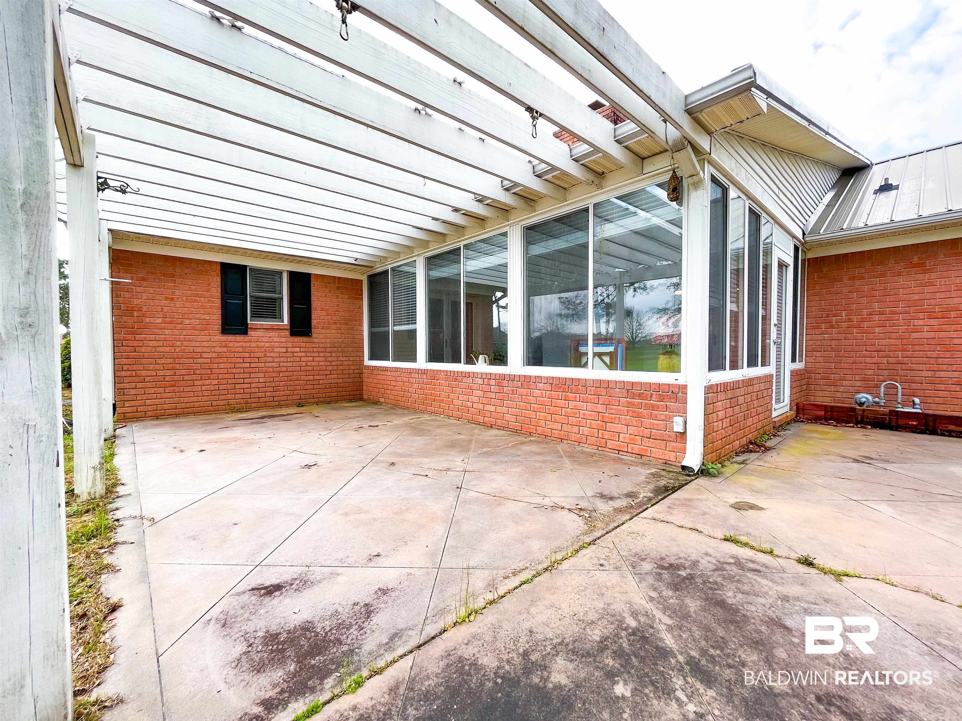 9110 Pro Circle Foley, AL 36535 - Photo 19 of 50