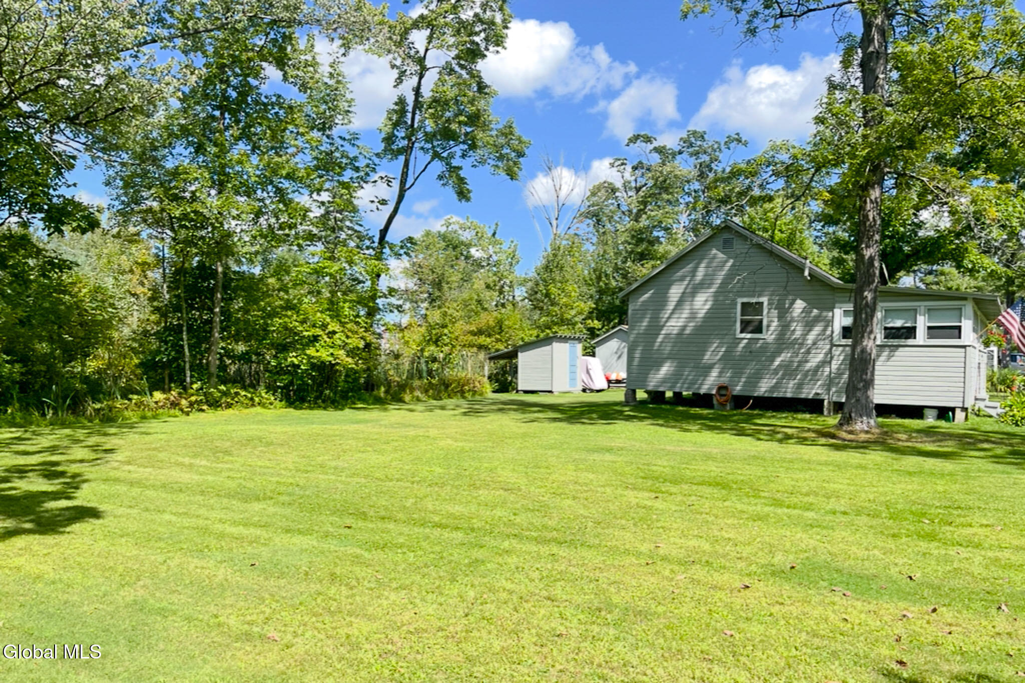 10 Dunning Road Ballston Spa, NY 12020 - Photo 29 of 43 NON LOGO-37