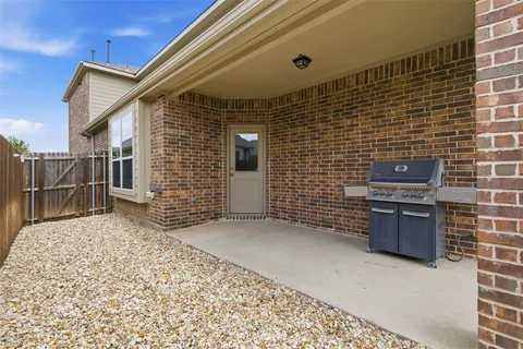 $470,000 | 1356 Francesca Drive, Little Elm, TX 75068
