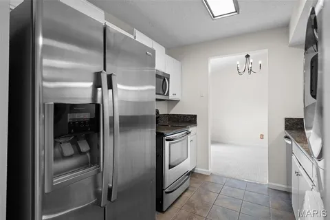 $174,900 | 1441 Thrush Place, St. Louis, MO 63144
