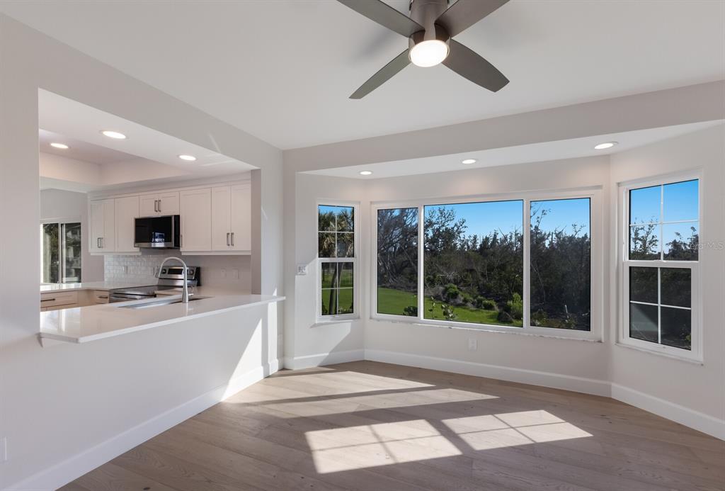 11000 Placida Road, Unit 301 Placida, FL 33946 - Photo 13 of 65 Gallery Image 13