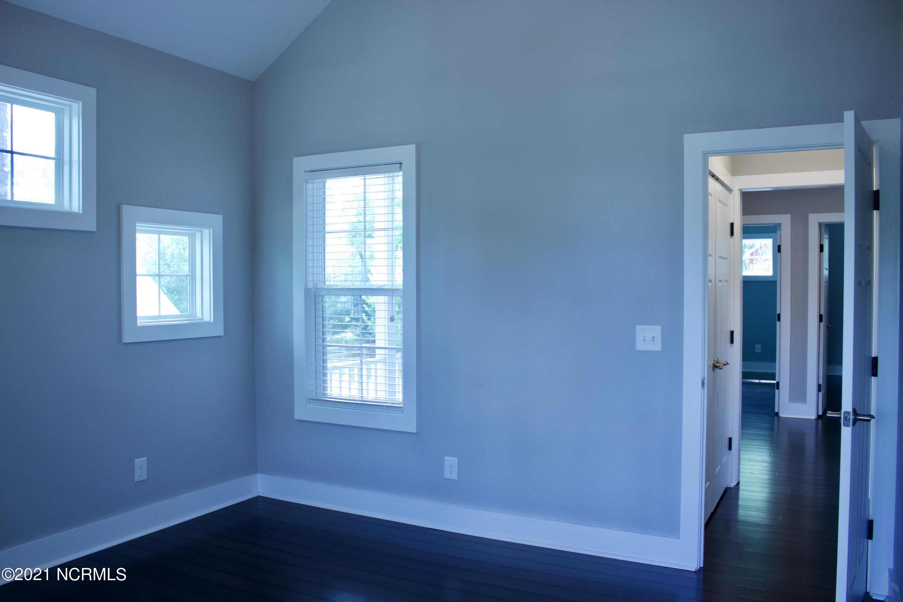 275 Sheldon Road Southern Pines, NC 28387 - Photo 29 of 37