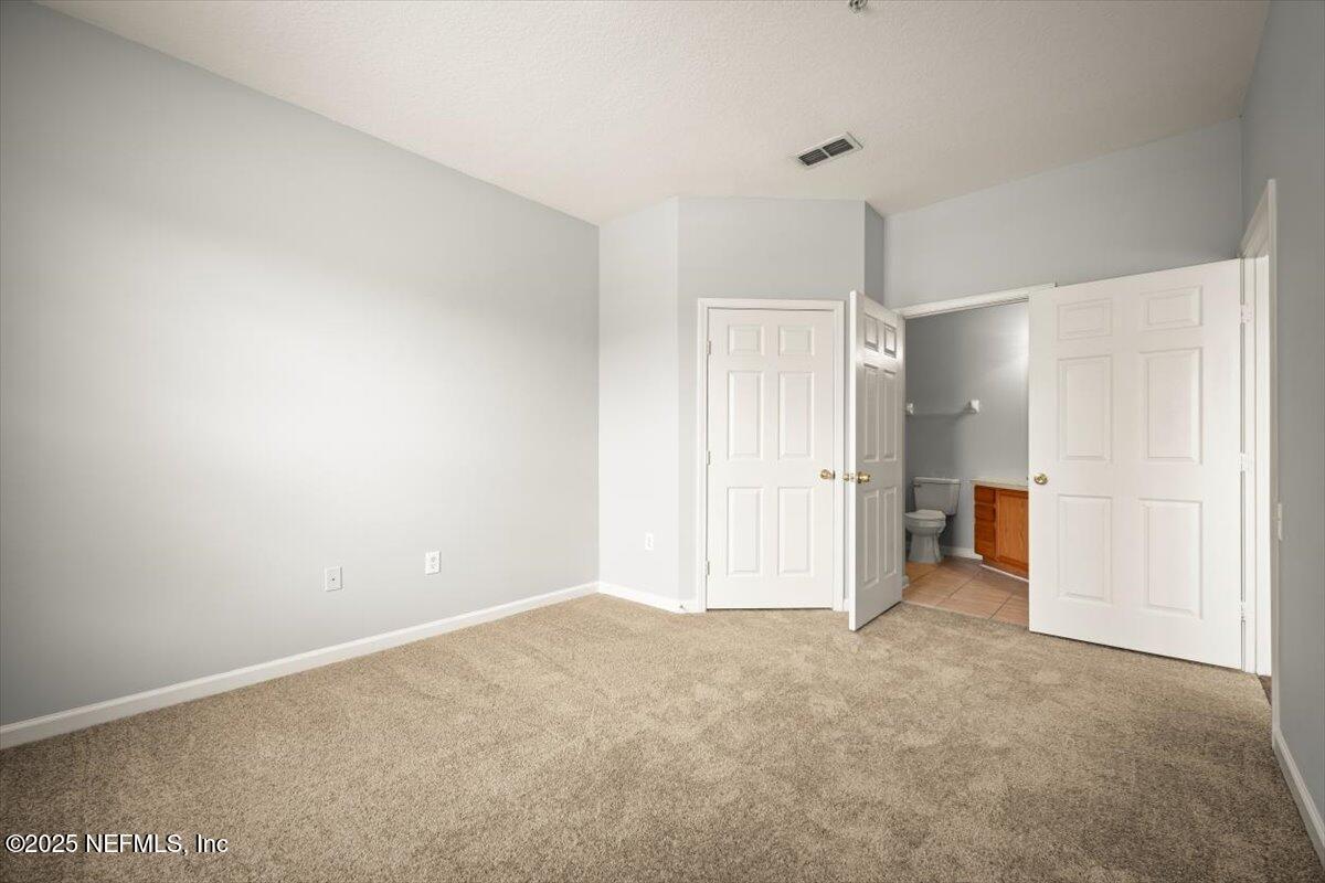 7990 Baymeadows Road East, Unit 1007 Jacksonville, FL 32256 - Photo 15 of 21 17-JAXREP_7990_Baymeadows_Rd_E_Unit_1007
