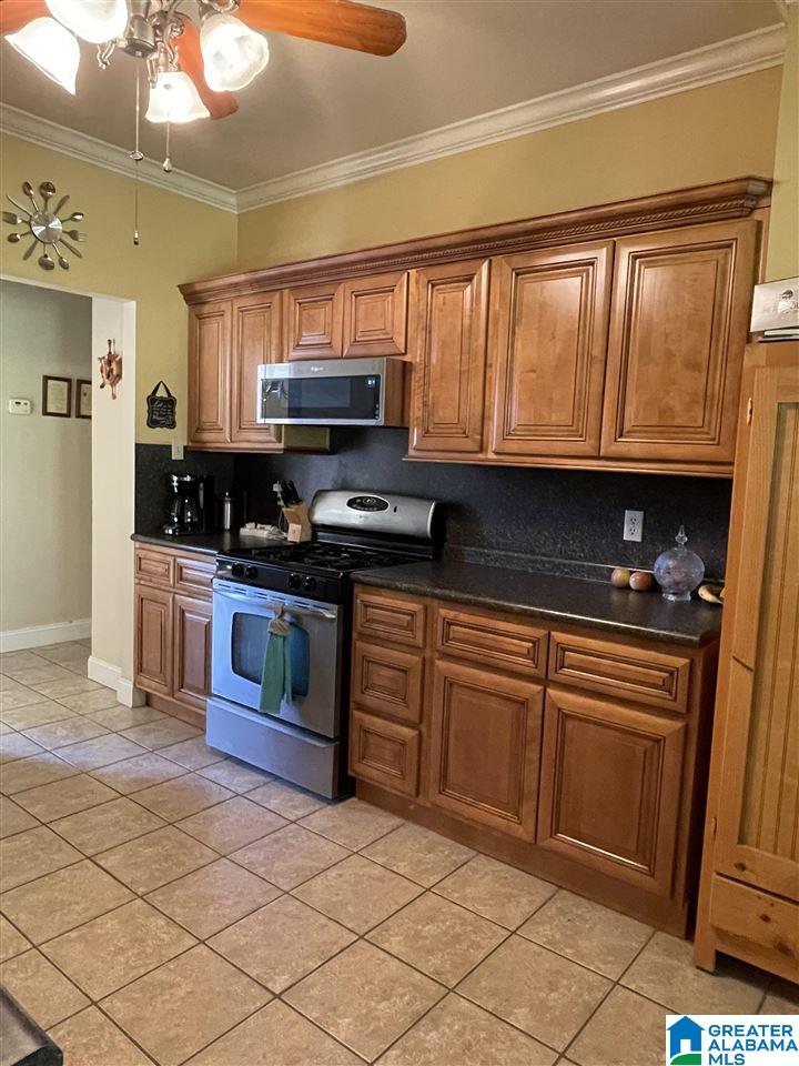 15745 Remlap Drive Remlap, AL 35133 - Photo 8 of 26
