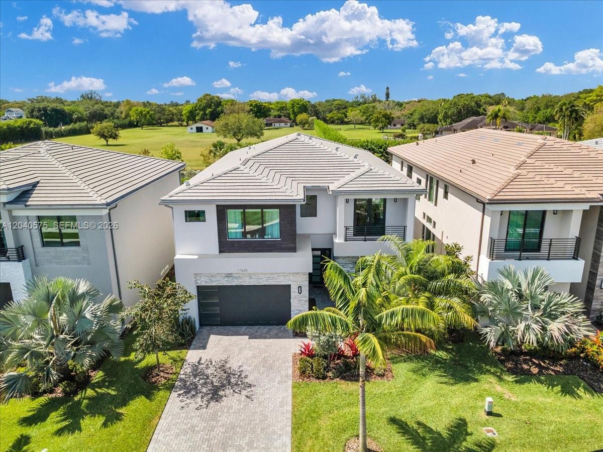 17628 Sparkling River Road, Unit 17628 Boca Raton, FL 33496 - Photo 2 of 85