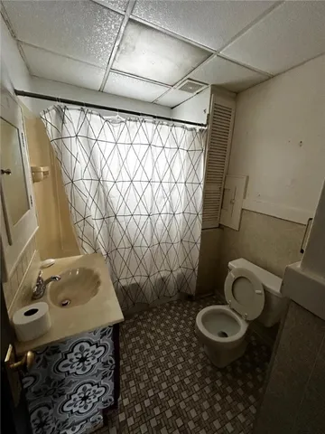 $1,550 | 850 Glide Street, Rochester, NY 14606