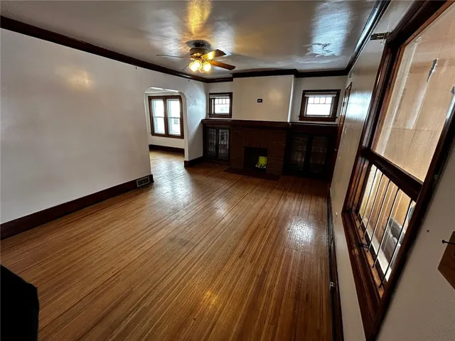 $1,550 | 850 Glide Street, Rochester, NY 14606