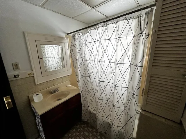 $1,550 | 850 Glide Street, Rochester, NY 14606