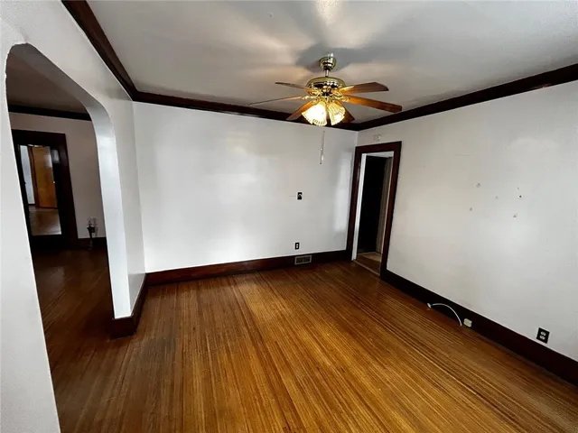 $1,550 | 850 Glide Street, Rochester, NY 14606