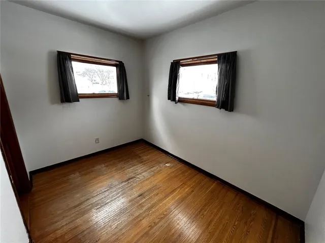 $1,550 | 850 Glide Street, Rochester, NY 14606