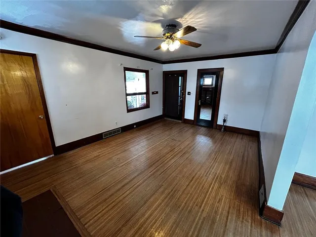 $1,550 | 850 Glide Street, Rochester, NY 14606