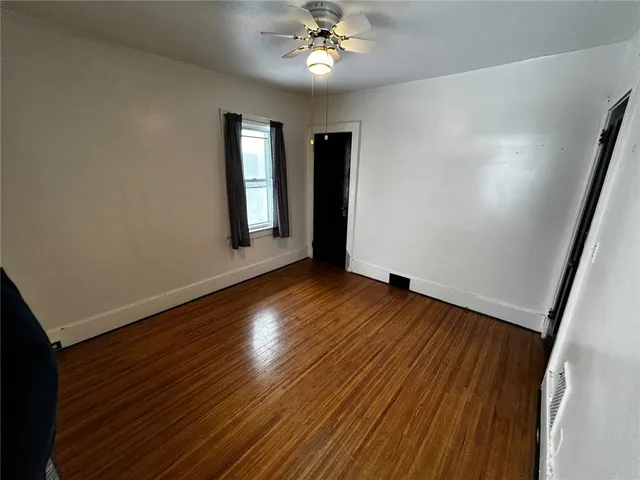 $1,550 | 850 Glide Street, Rochester, NY 14606