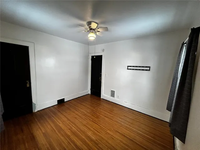 $1,550 | 850 Glide Street, Rochester, NY 14606