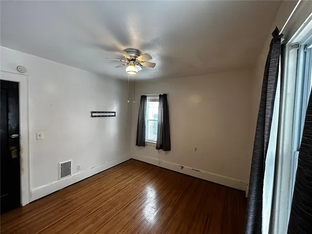 $1,550 | 850 Glide Street, Rochester, NY 14606