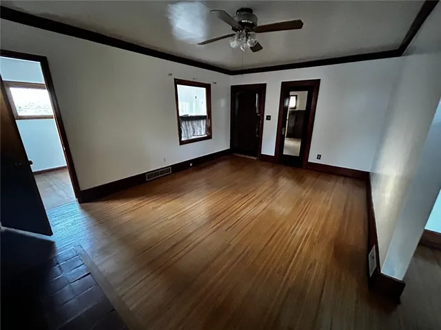 $1,550 | 850 Glide Street, Rochester, NY 14606