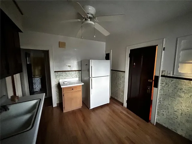 $1,550 | 850 Glide Street, Rochester, NY 14606