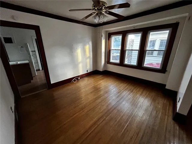 $1,550 | 850 Glide Street, Rochester, NY 14606