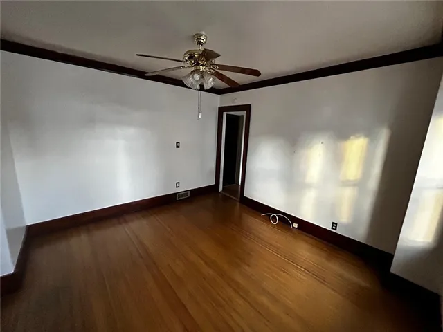 $1,550 | 850 Glide Street, Rochester, NY 14606