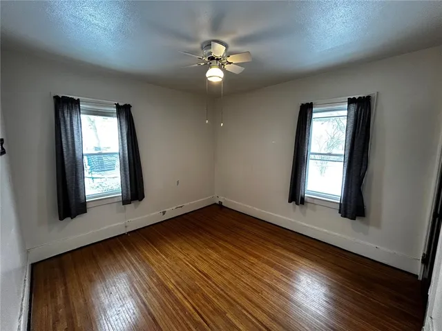 $1,550 | 850 Glide Street, Rochester, NY 14606