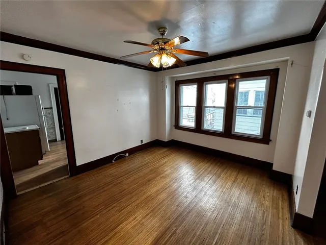 $1,550 | 850 Glide Street, Rochester, NY 14606