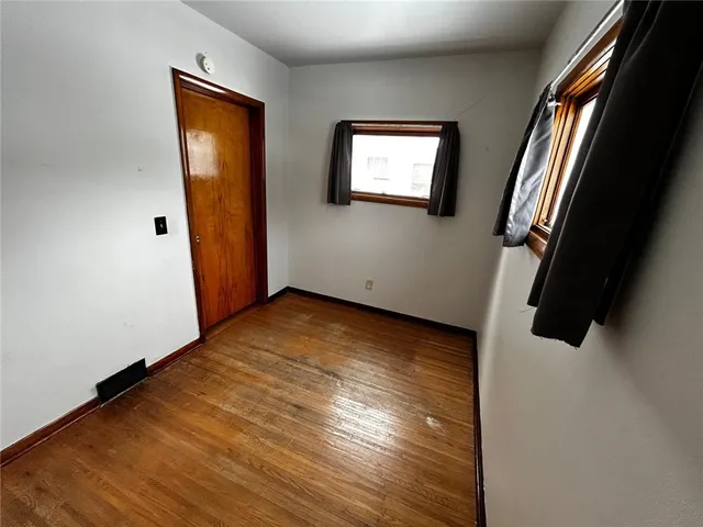 $1,550 | 850 Glide Street, Rochester, NY 14606