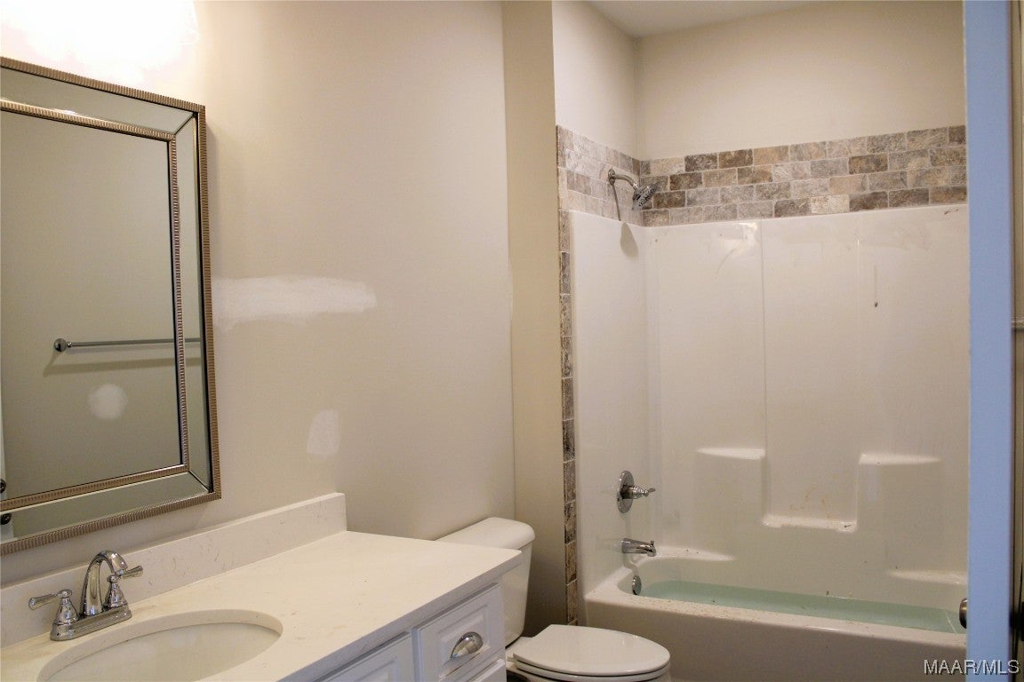 310 Adkinson Road Newton, AL 36352 - Photo 11 of 22 Gallery Image 11