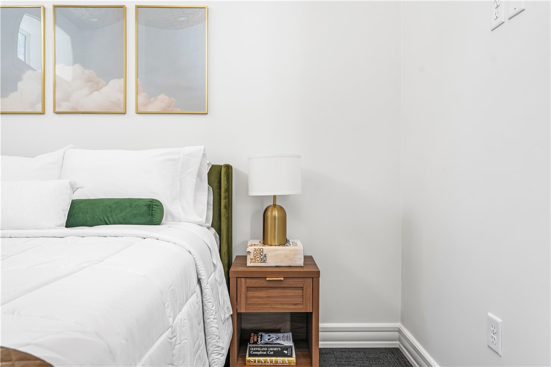 905 North Main Street, Unit 103 Providence, RI 02906 - Photo 17 of 28 Gallery Image 17