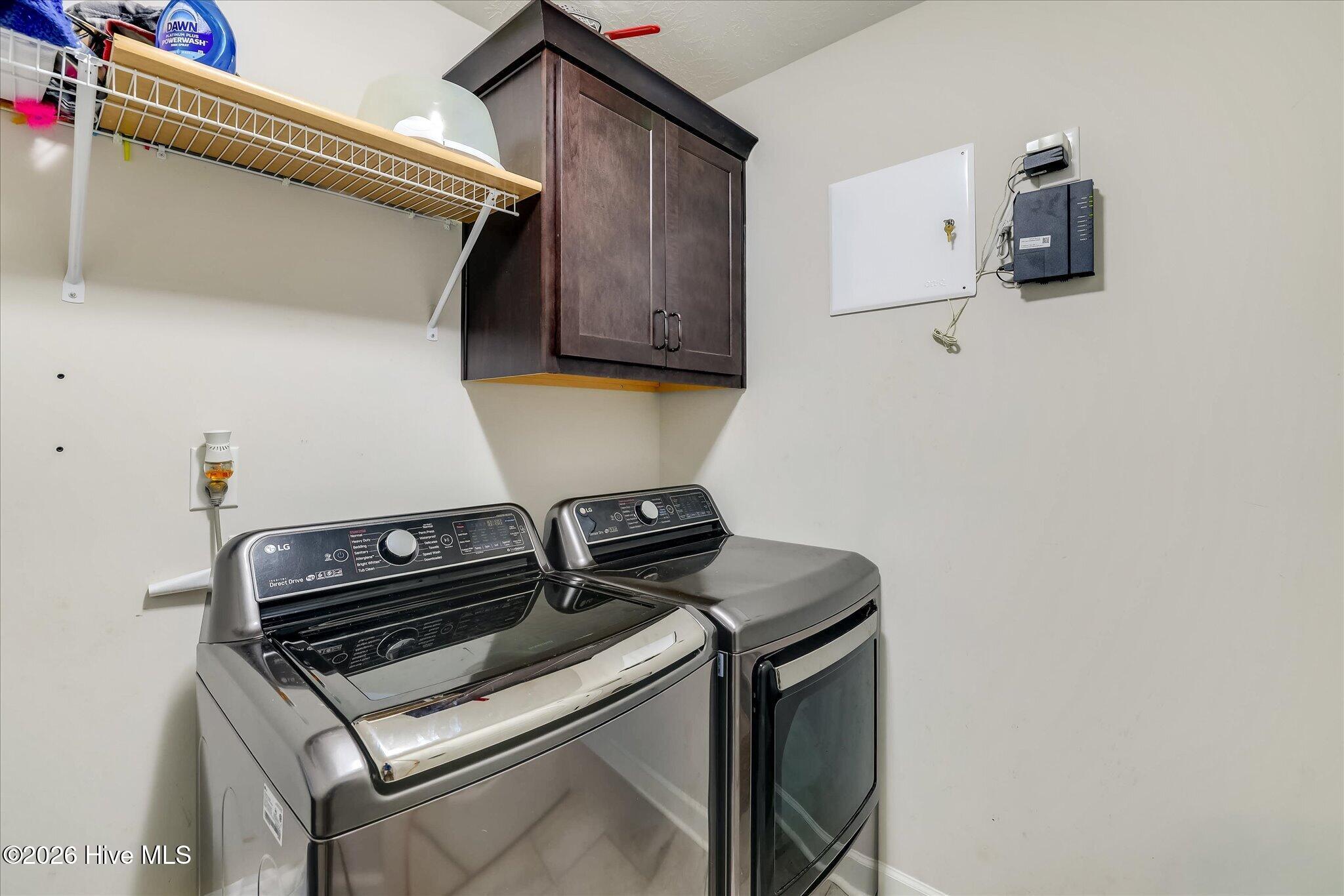2339 Bundoran Drive Grovetown, GA 30813 - Photo 47 of 53