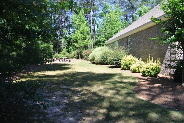 3104 Hamilton Road Opelika, AL 36804 - Photo 29 of 34 Gallery Image 29