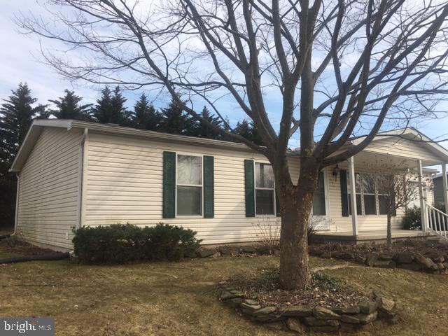 503 Musket Ridge Road Abbottstown, PA 17301 - Photo 1 of 7 Gallery Image 1