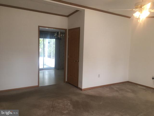 503 Musket Ridge Road Abbottstown, PA 17301 - Photo 4 of 7 Gallery Image 4