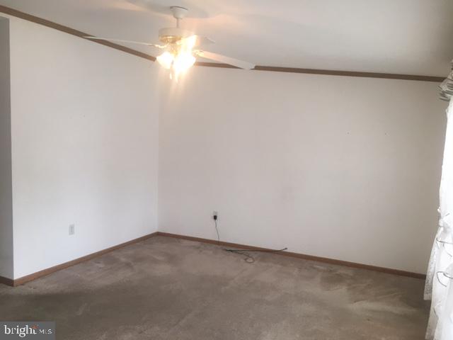 503 Musket Ridge Road Abbottstown, PA 17301 - Photo 5 of 7 Gallery Image 5