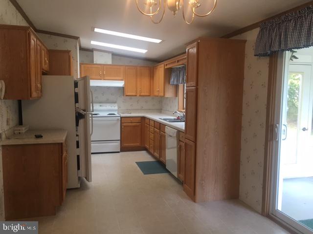 503 Musket Ridge Road Abbottstown, PA 17301 - Photo 6 of 7 Gallery Image 6