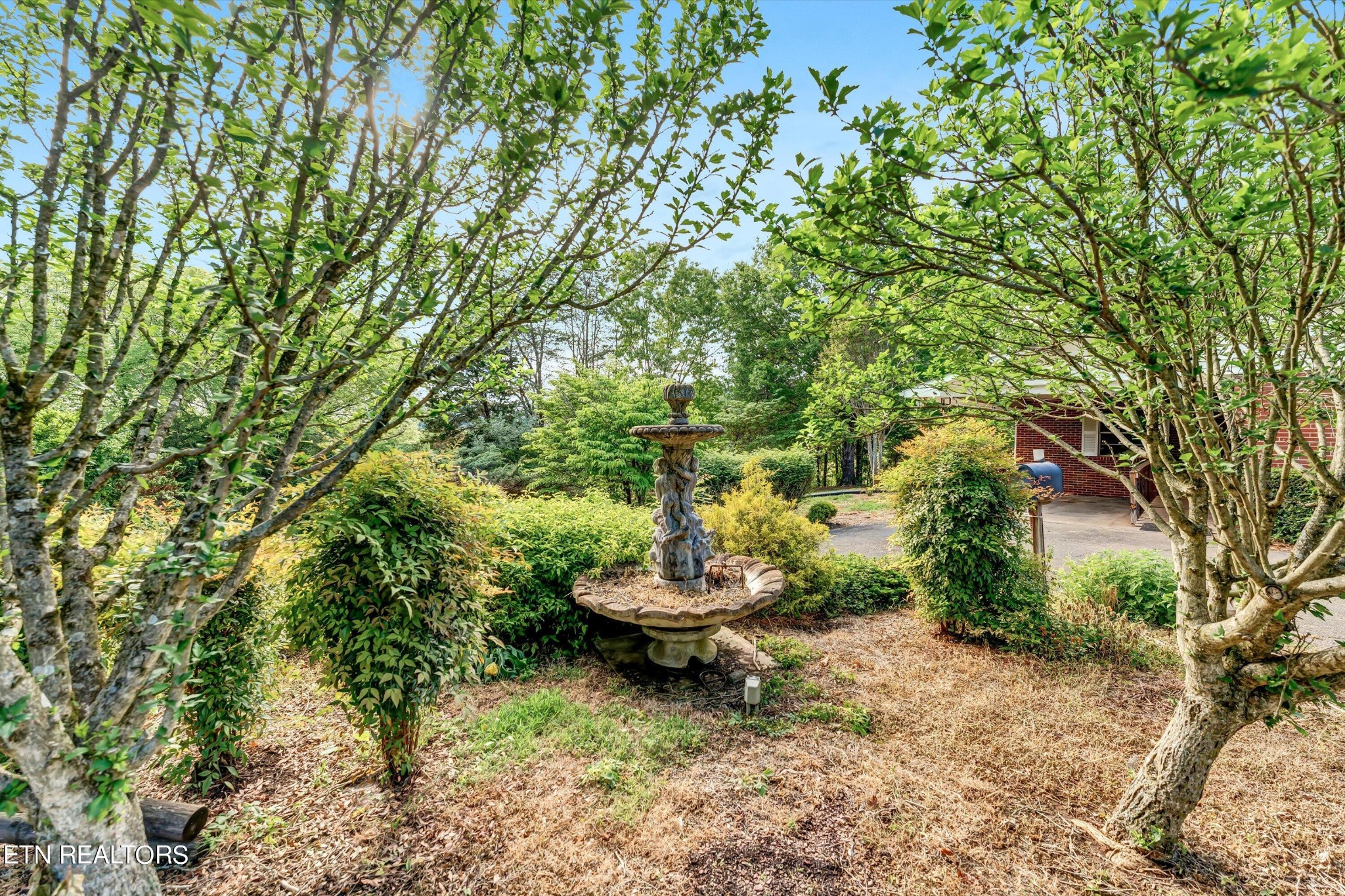 5400 Sinking Creek Road Greenback, TN 37742 - Photo 13 of 31 Gallery Image 13