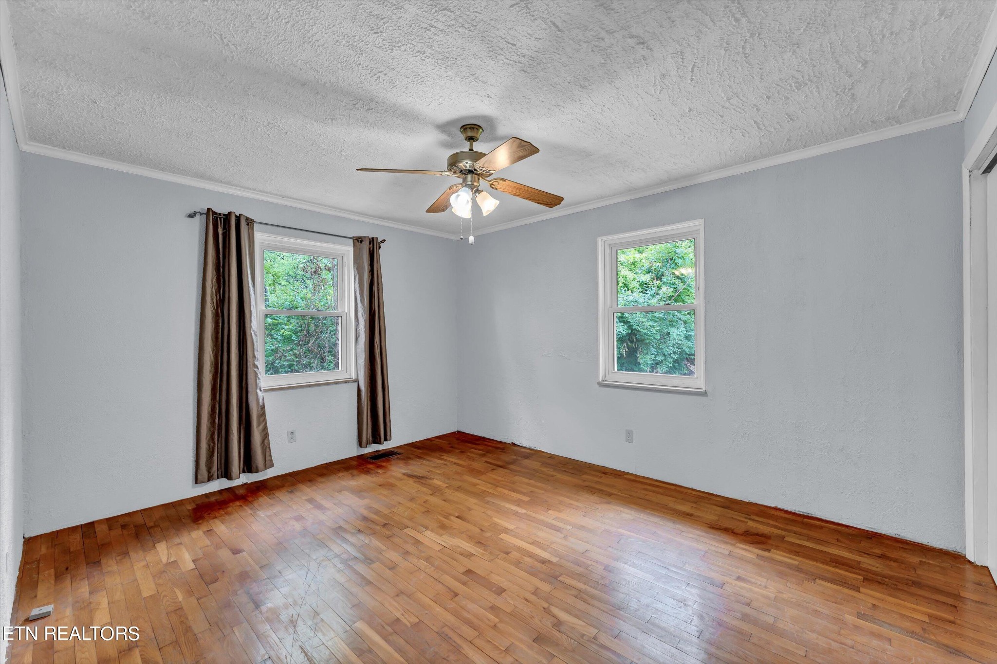 5400 Sinking Creek Road Greenback, TN 37742 - Photo 20 of 31 Gallery Image 20
