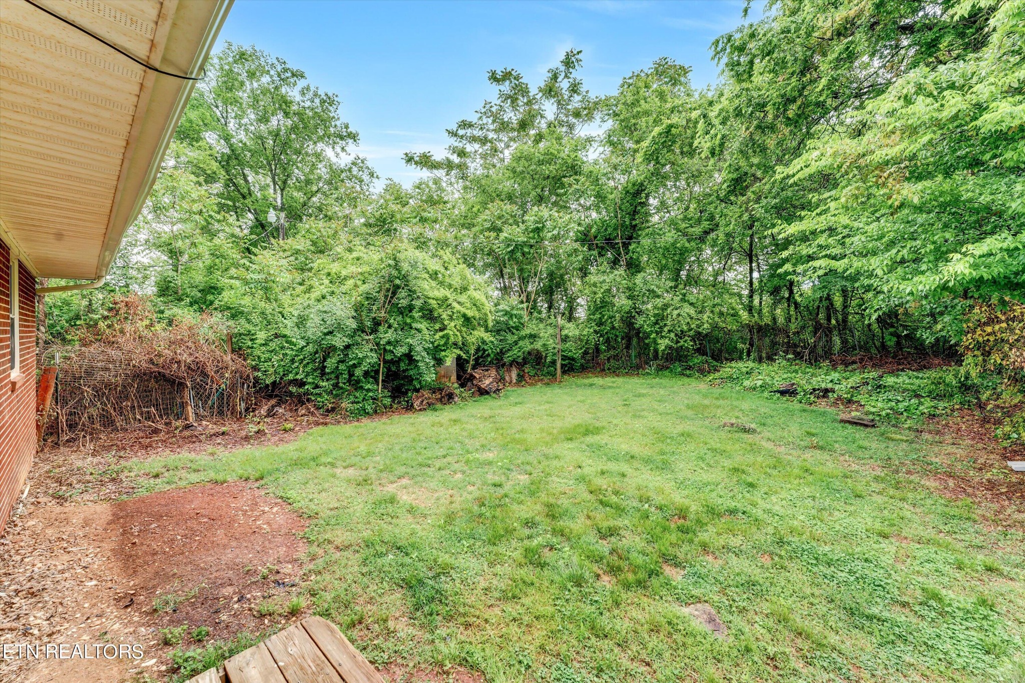 5400 Sinking Creek Road Greenback, TN 37742 - Photo 24 of 31 Gallery Image 24