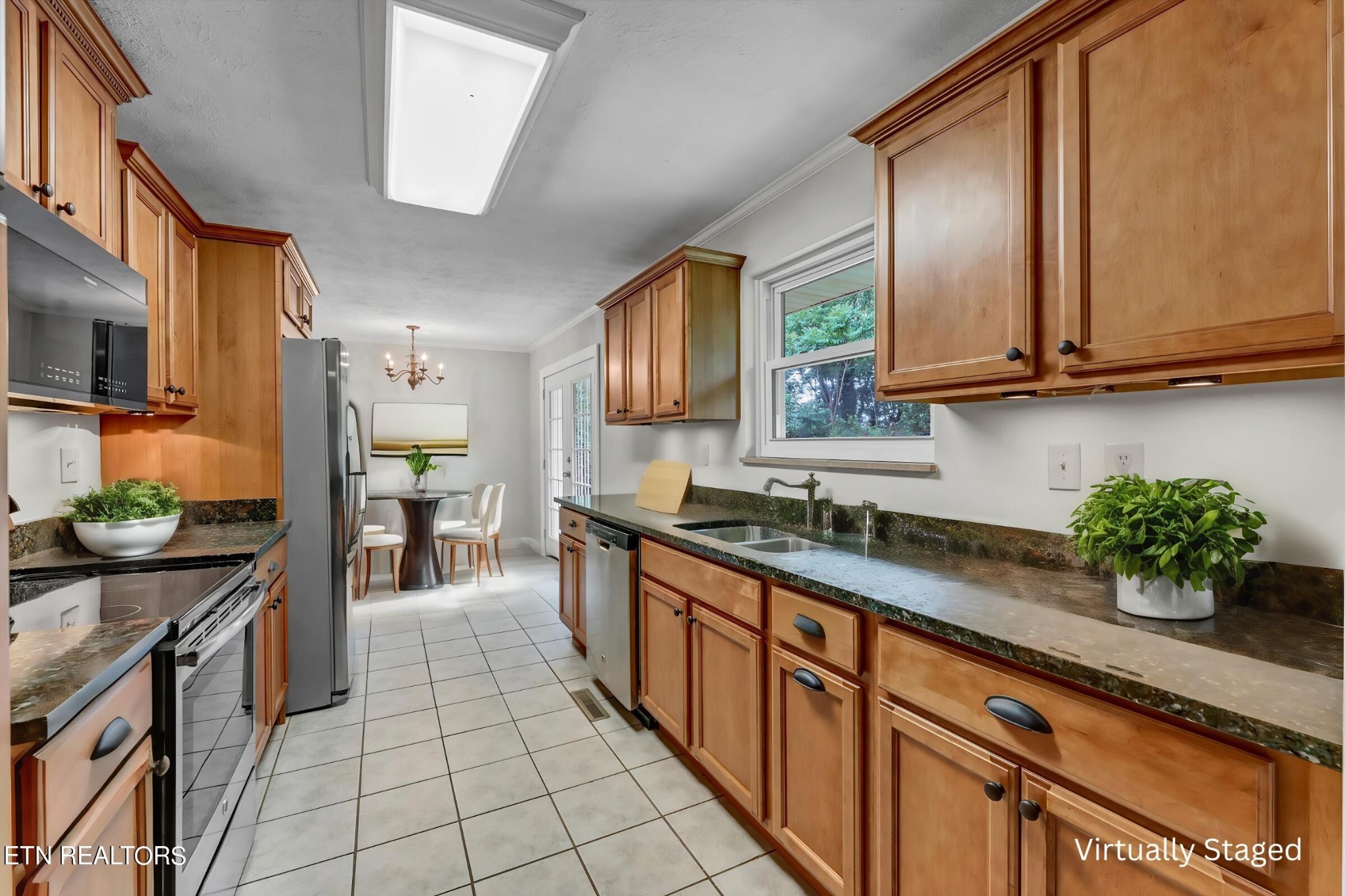 5400 Sinking Creek Road Greenback, TN 37742 - Photo 4 of 31 Gallery Image 4