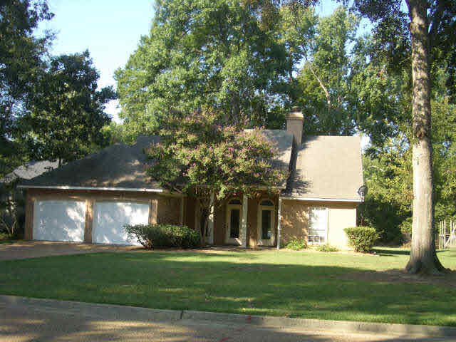 1805 Springridge Drive Jackson, MS 39211 - Photo 1 of 1 Photo 1