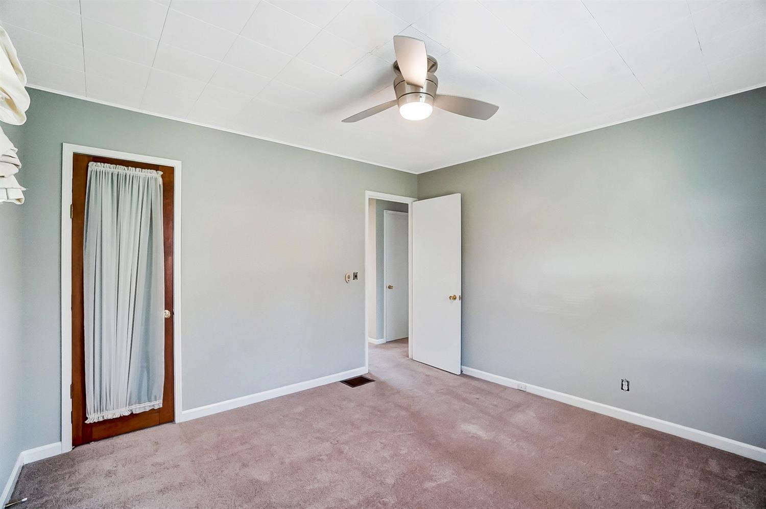 5014 Zion Road Cleves, OH 45002 - Photo 25 of 50