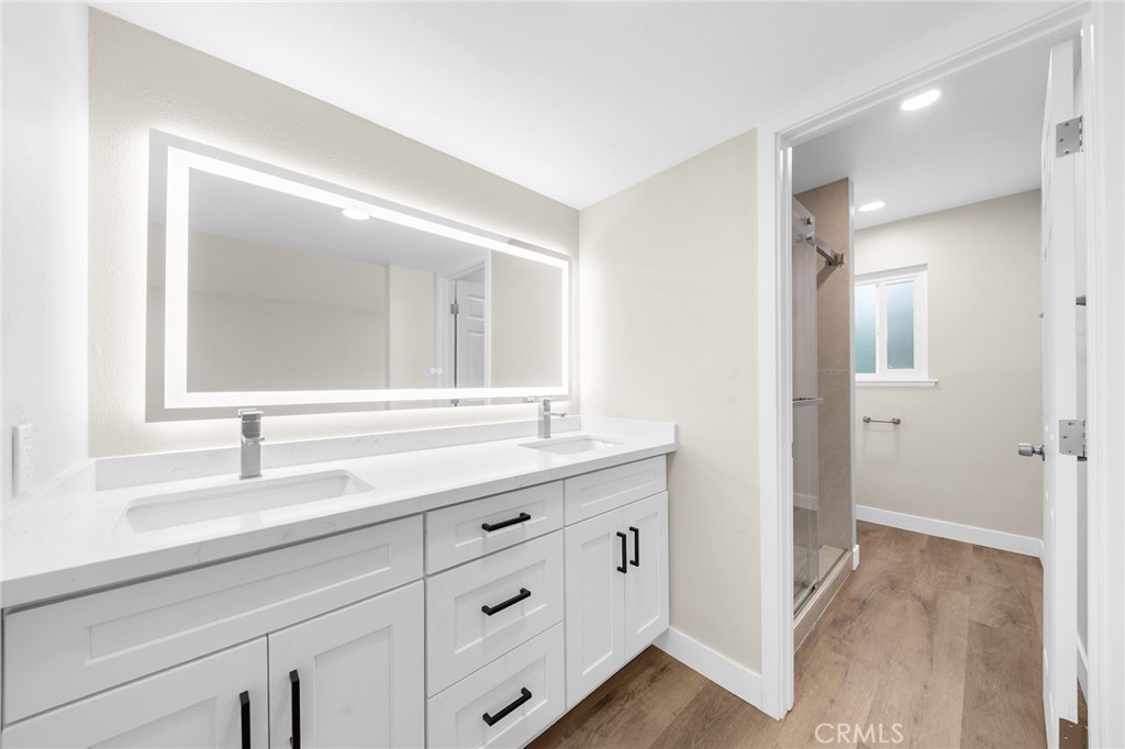 596 Vista Rambla Walnut, CA 91789 - Photo 24 of 40