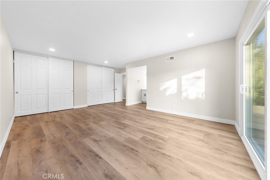 596 Vista Rambla Walnut, CA 91789 - Photo 29 of 40