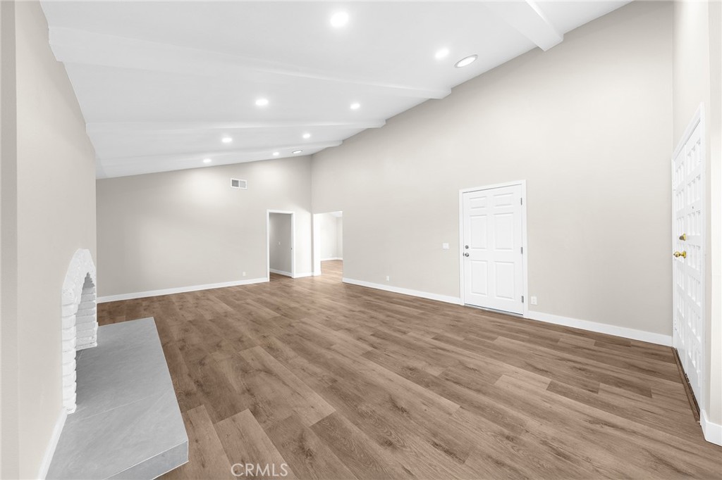 596 Vista Rambla Walnut, CA 91789 - Photo 30 of 40