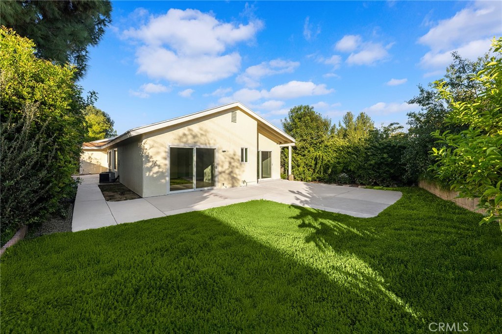 596 Vista Rambla Walnut, CA 91789 - Photo 35 of 40