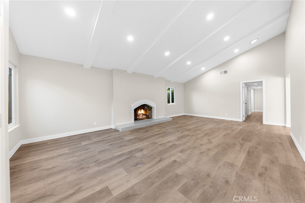 596 Vista Rambla Walnut, CA 91789 - Photo 4 of 40